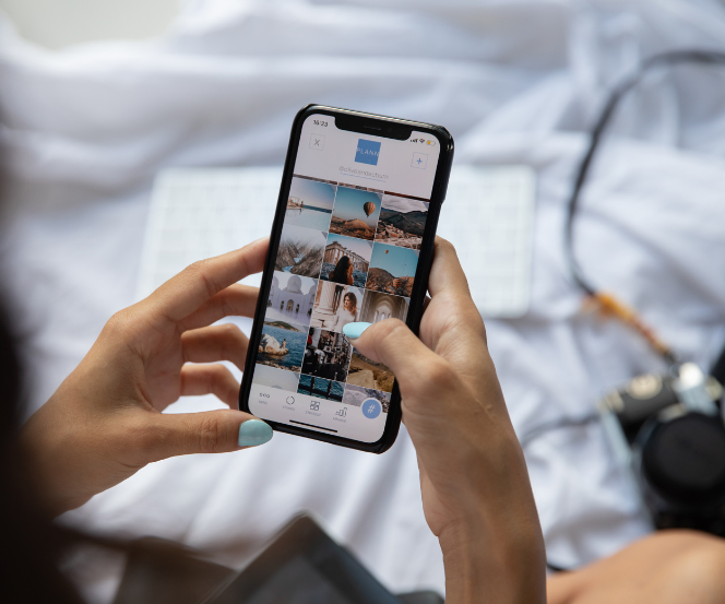 Aplicaciones con AI de Power Platform