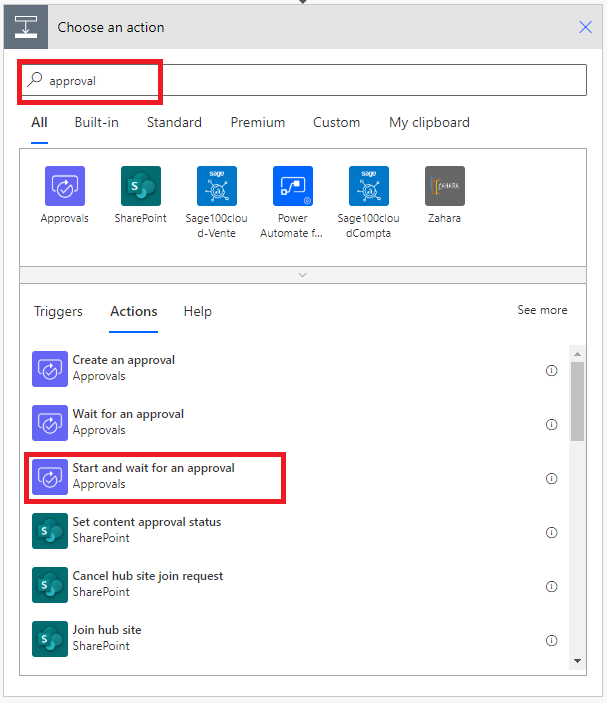 Ideas para Automatizar Tareas
